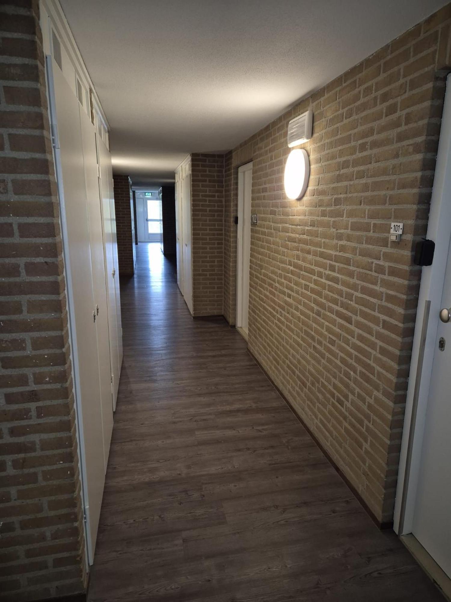 Appartement Bru Zeeland Bruinisse Extérieur photo