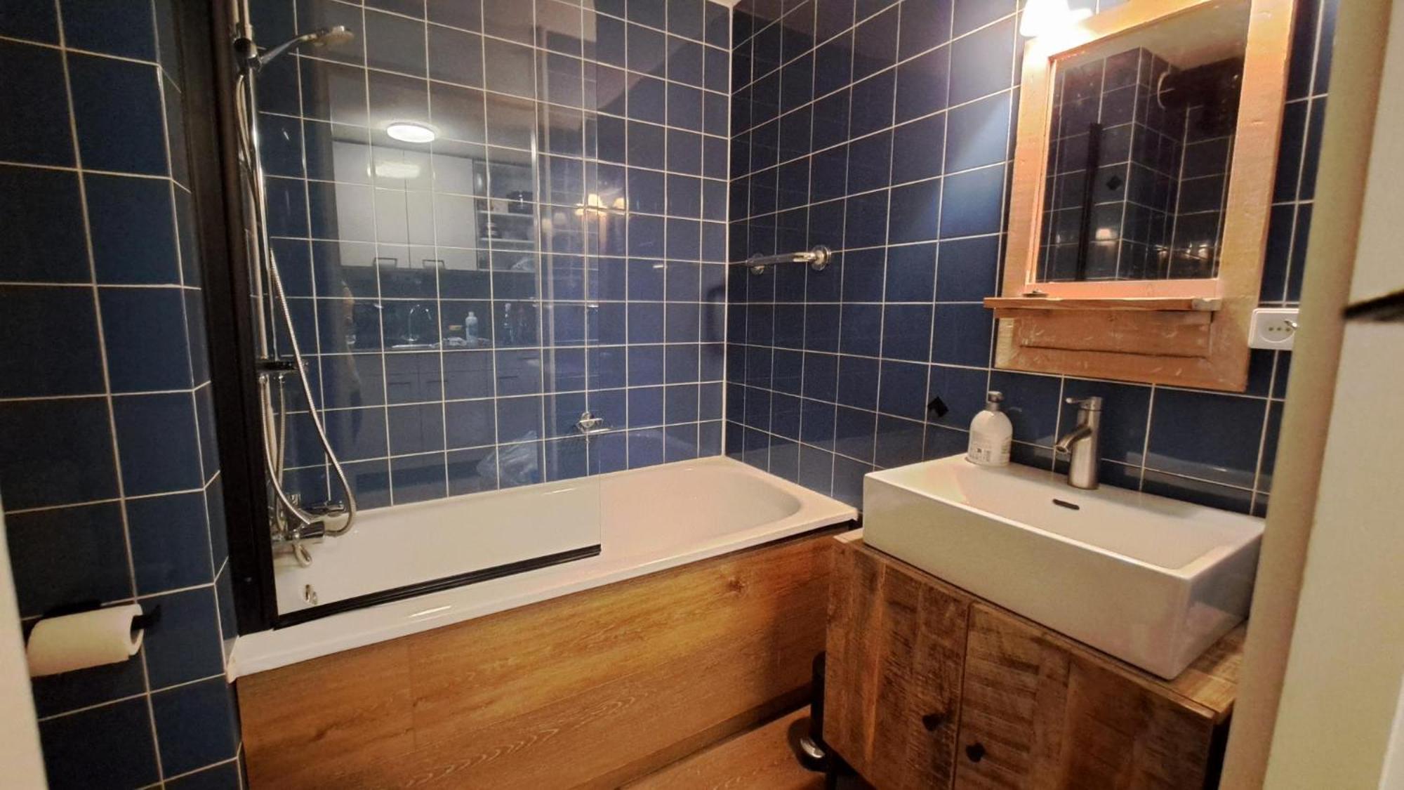 Appartement Bru Zeeland Bruinisse Extérieur photo